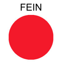 fein