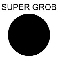 super grob