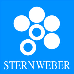 Stern - Weber