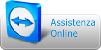 Sanident Online Support